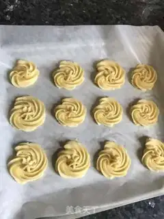 Make Cookies step 4