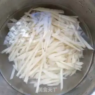 Make I