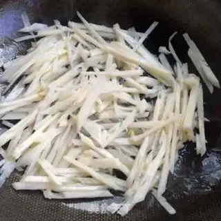 Make I