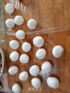 Make Silicon crystal round step 3