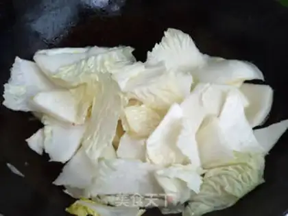 Make Cracker step 5