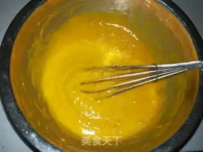 Make Pumpkin step 4