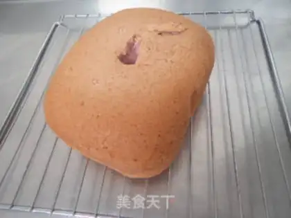 Make Potato bread step 9