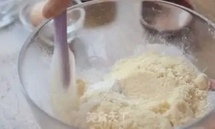 Make Potato Bobo step 3
