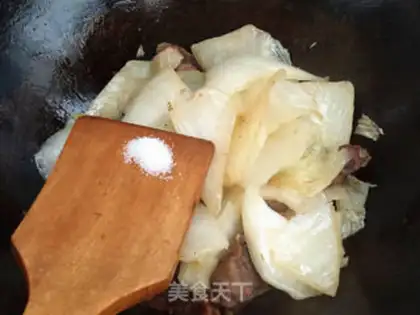 Make Cracker step 7