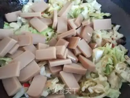 Make It