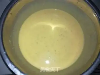 Make Pumpkin step 7