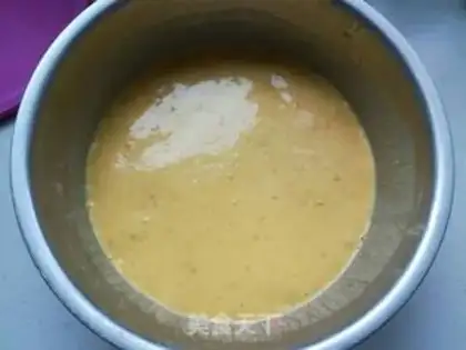 Make Pumpkin step 8
