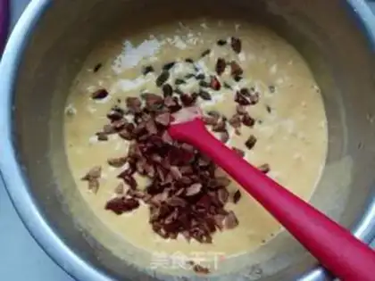 Make Pumpkin step 9