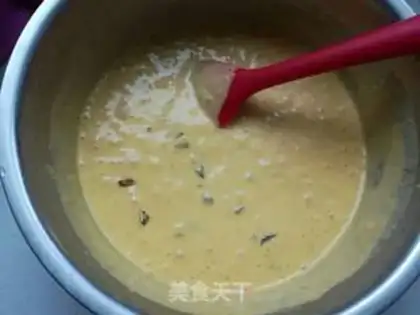 Make Pumpkin step 10