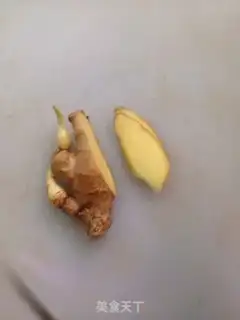 Make Bone soup step 2