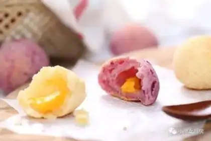 Make Potato Bobo step 11