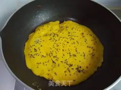 Make Pumpkin step 13