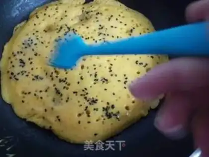 Make Pumpkin step 14