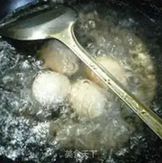 Make Pretzels step 4