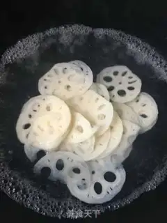 Make Cool Smash step 1