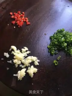 Make Cool Smash step 2