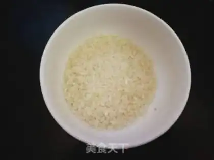 Make Potato peanuts step 2