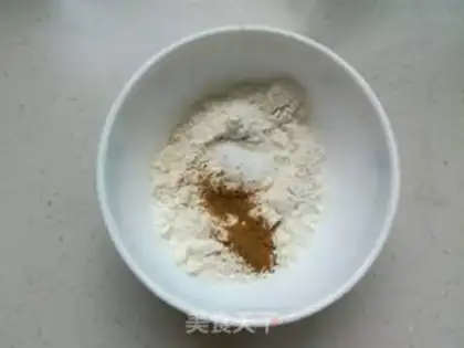 Make Scratch step 4