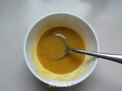 Make Scratch step 6