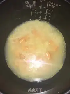 Make Potato porridge step 7