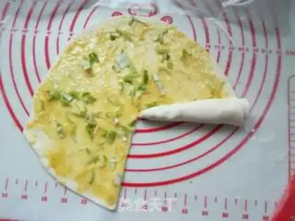 Make Scratch step 11
