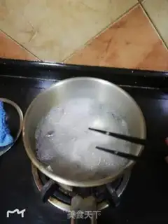 Make Rohan