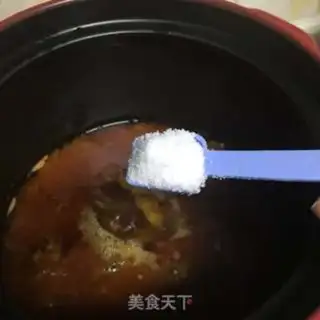 Make Tomato gravy step 18