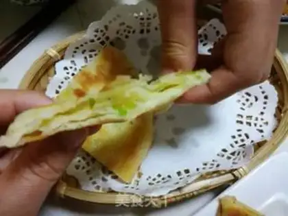 Make Scratch step 26