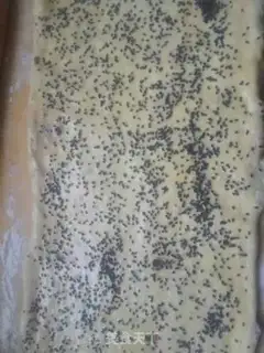Make Family version of Danish red beans step 9