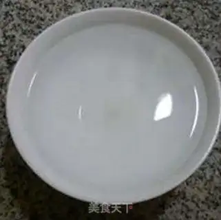Make Shrimp eggs step 2
