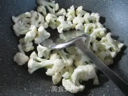 Make Celery celery step 1