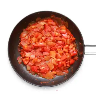 Make Shakasu step 3
