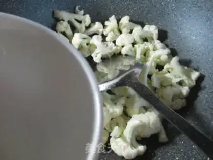 Make Celery celery step 2