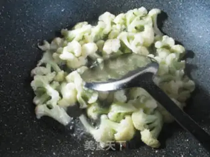 Make Celery celery step 3