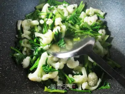 Make Celery celery step 4
