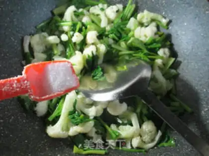 Make Celery celery step 5