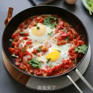 Make Shakasu step 8