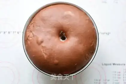 Make Coco Potato step 8