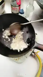 Make Cheese step 4