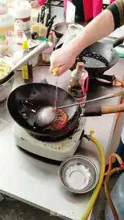 Make Cheese step 7