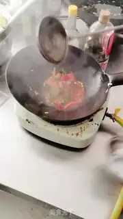 Make Cheese step 8