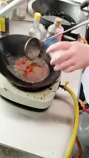 Make Cheese step 9