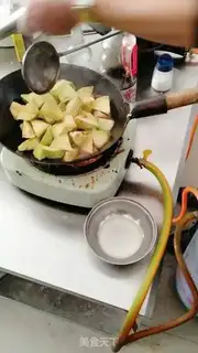 Make Cheese step 10
