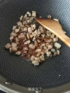 Make Soybeans step 9