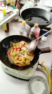 Make Cheese step 12