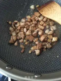 Make Soybeans step 10
