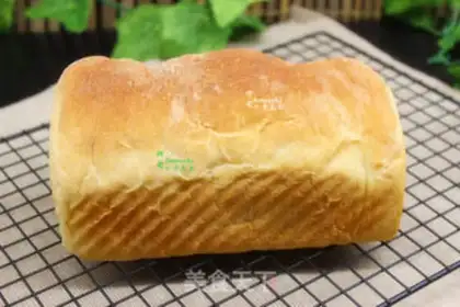 Make Potato bread step 10