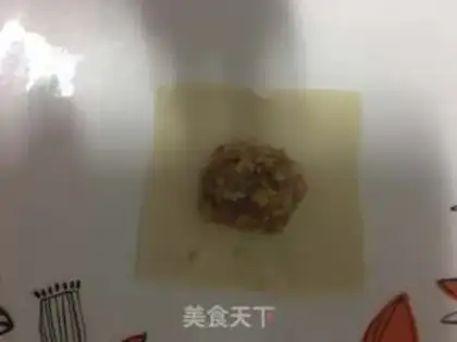 Make Pork cabbage step 10