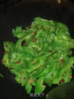 Make Bitter eggs step 5